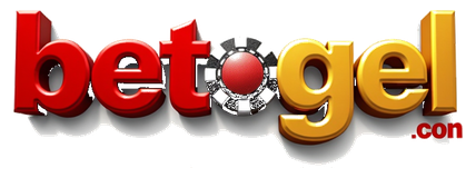 betogel apk