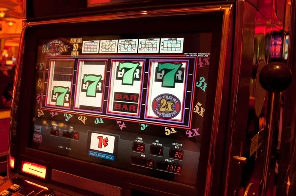 betogel apk platform interface showing slot tournaments and live-dealer tables