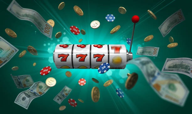 betogel apk Android App installation and login interface on mobile device