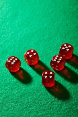 betogel apk Android App live-dealer table and sportsbook interface