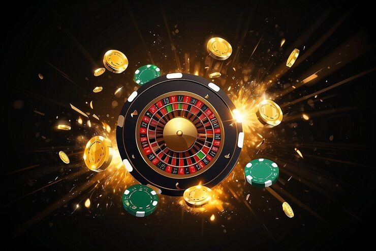 betogel apk Android App account settings and support interface
