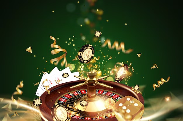 betogel apk App betogel apk App