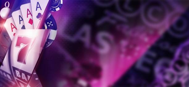 Cambodia Pools tournament structure on betogel apk platform