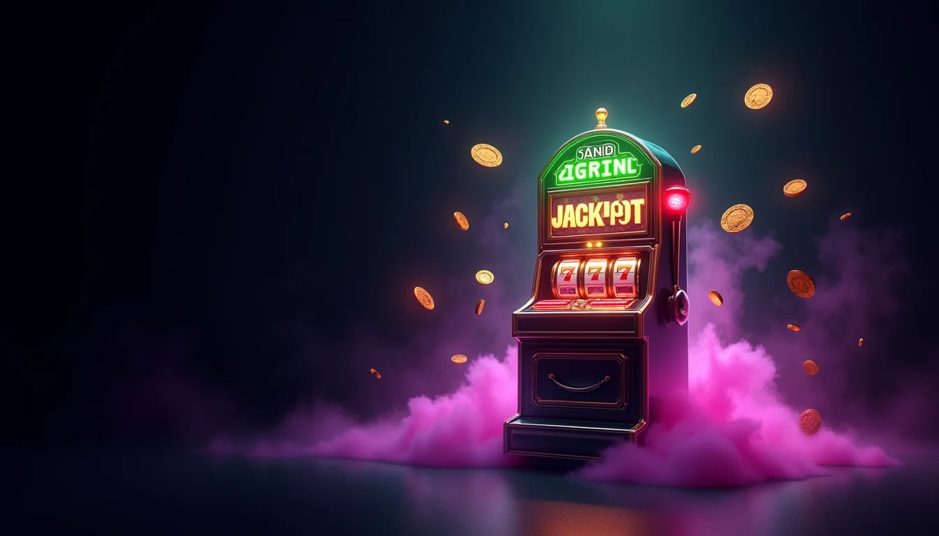 betogel apk featured game showcase
