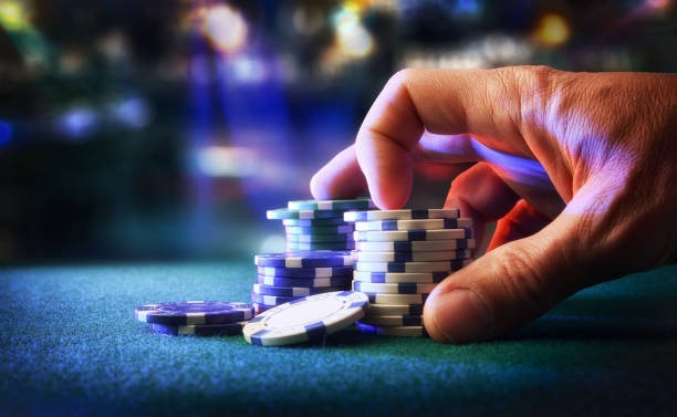 betogel apk daily bonus dashboard showing login bonus, tournament bonus, and milestone rewards