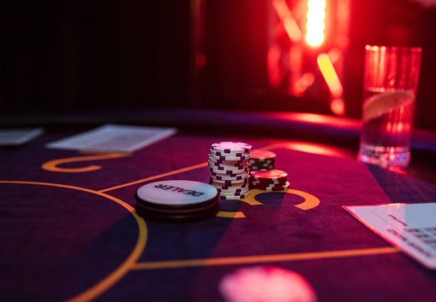 betogel apk bonus terms display showing wagering requirements and usage windows