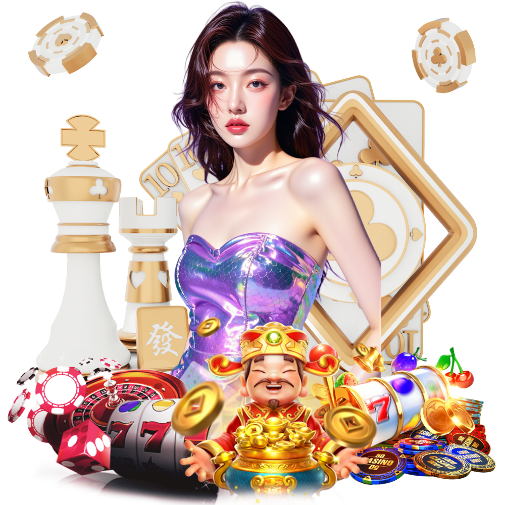 betogel apk featured game showcase