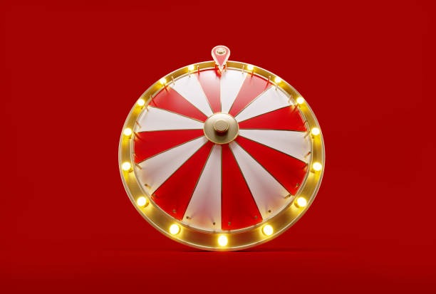betogel apk tournament leaderboard displayed alongside game demo interface