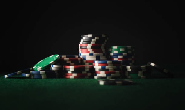 betogel apk live-dealer blackjack table with multi-camera feed