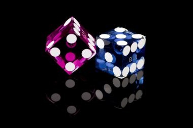 Android App Game 