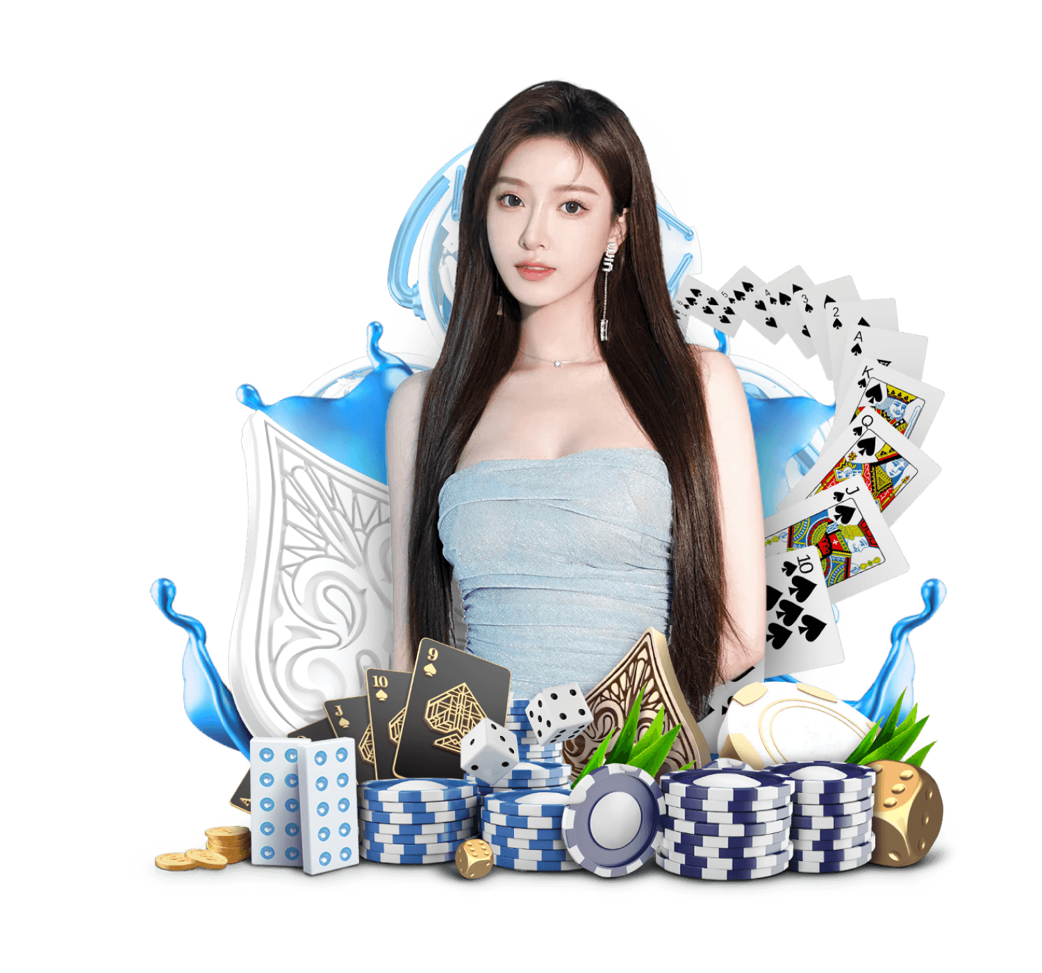 betogel apk featured game showcase