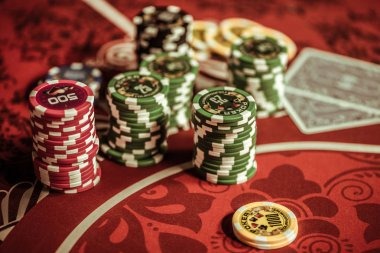 betogel apk number prediction draw interface showing prediction options and payout tiers