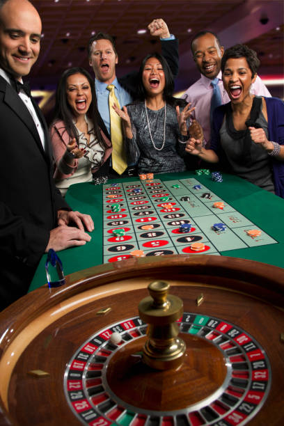 betogel apk featured game showcase