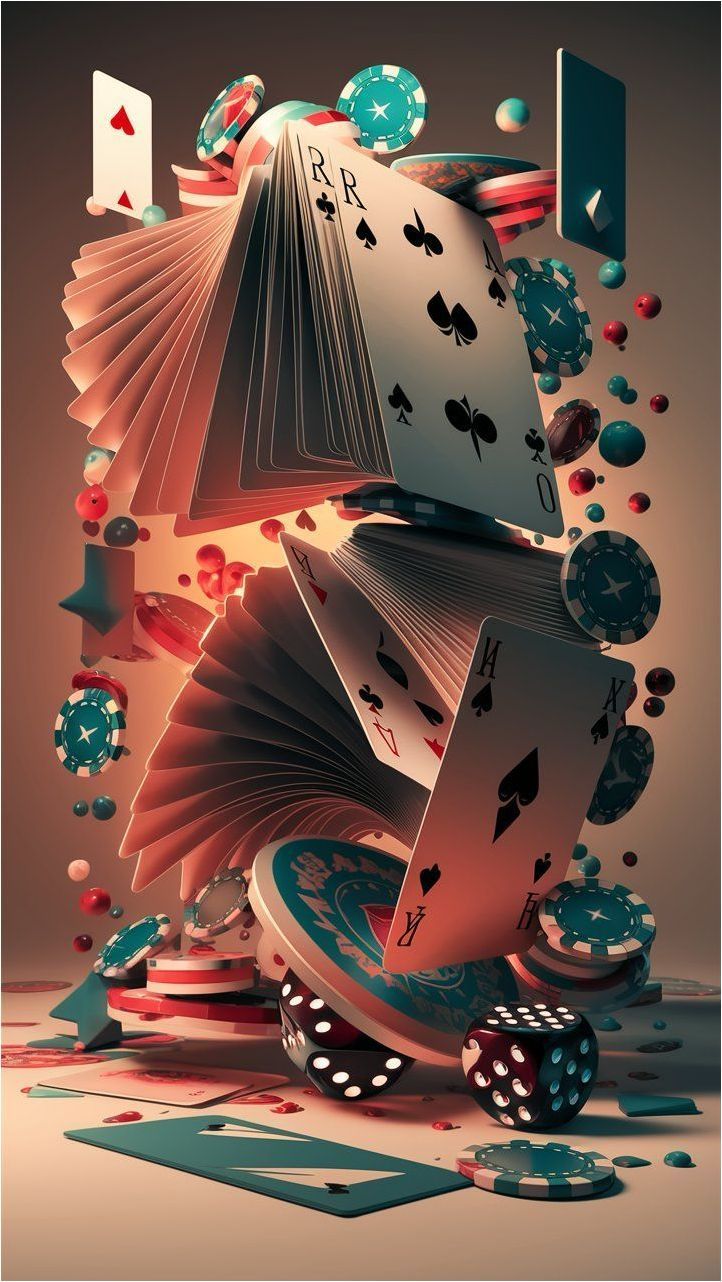 betogel apk slot tournament leaderboard interface showing player rankings and prize tiers