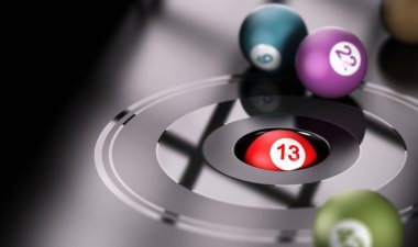 betogel apk payment methods display showing DANA OVO GoPay ShopeePay and bank transfer options