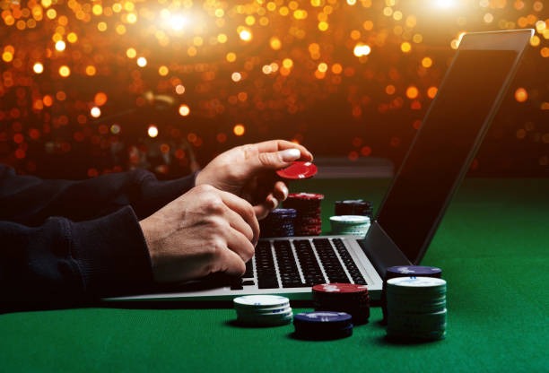 betogel apk featured game showcase