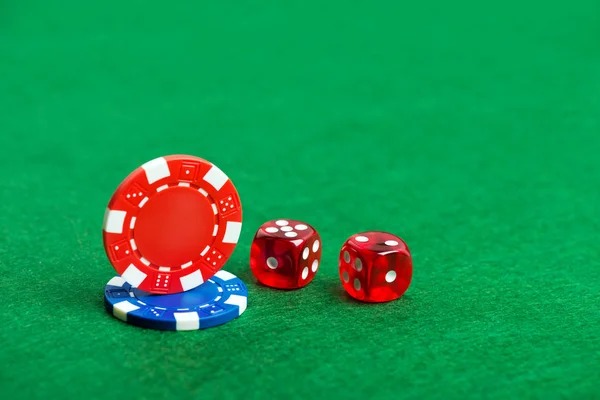 betogel apk Teen Patti table interface showing hand rankings and player positions