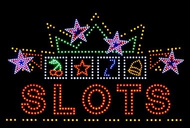 betogel apk account verification and deposit interface